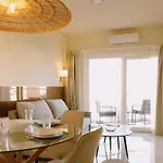 Apartamentos Buendia Suites - Torremolinos Centro