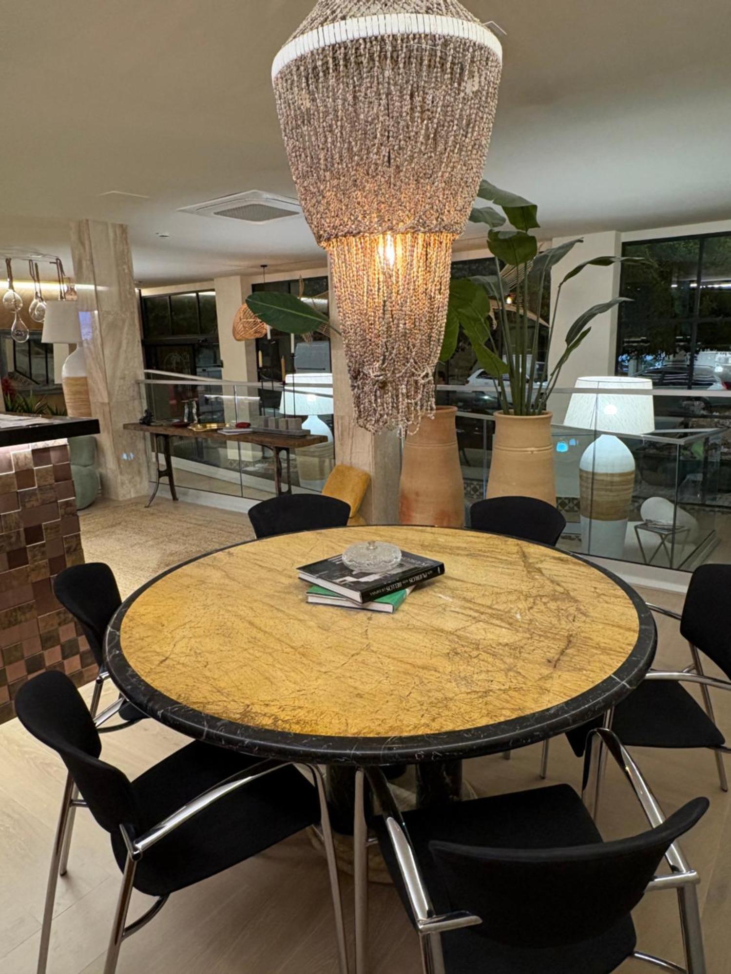 Apartahotel Buendia - Centro