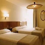 Apartamentos Buendia Suites - Torremolinos Centro